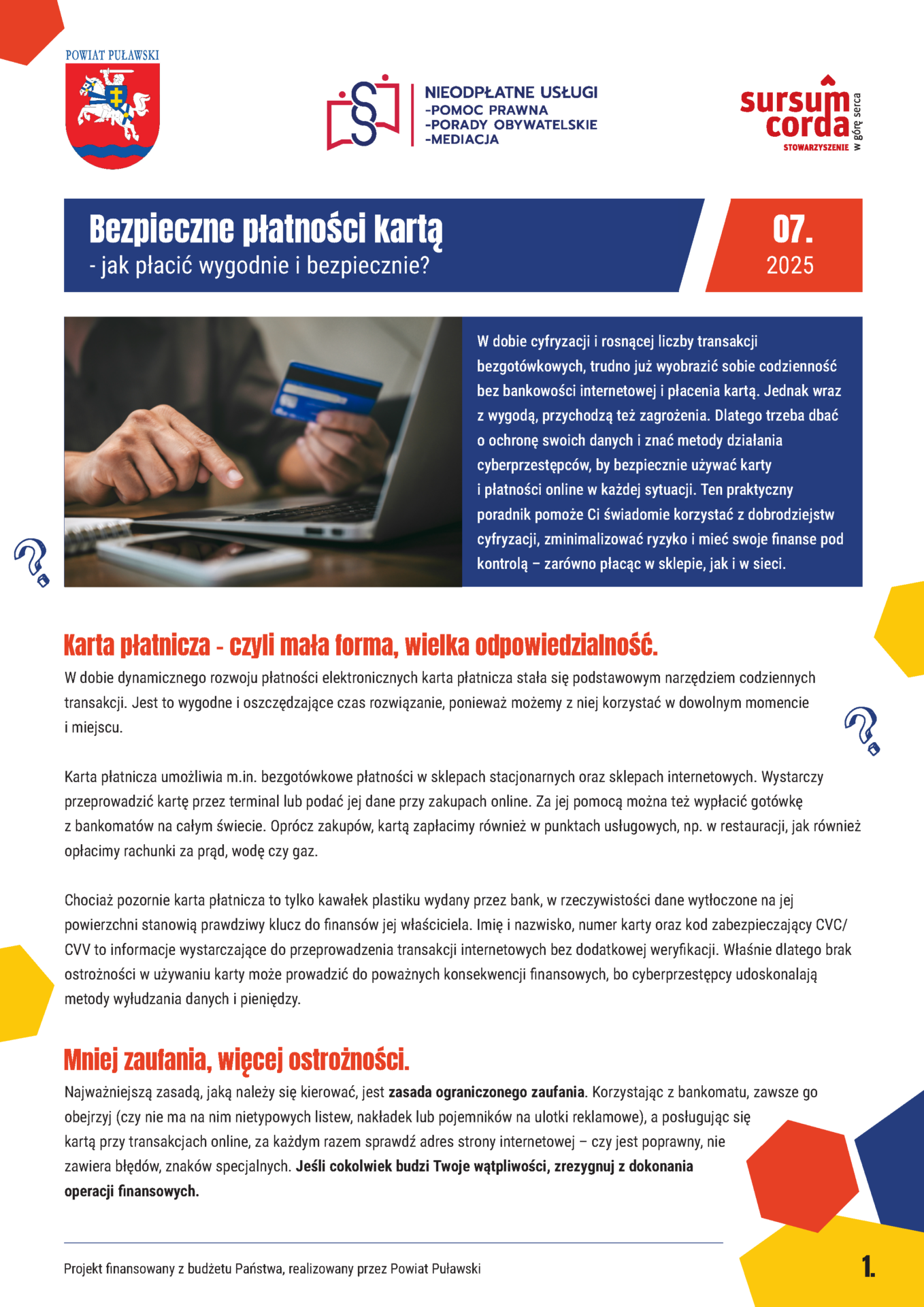 Puławski - broszury prawne_lipiec 25_Strona_1