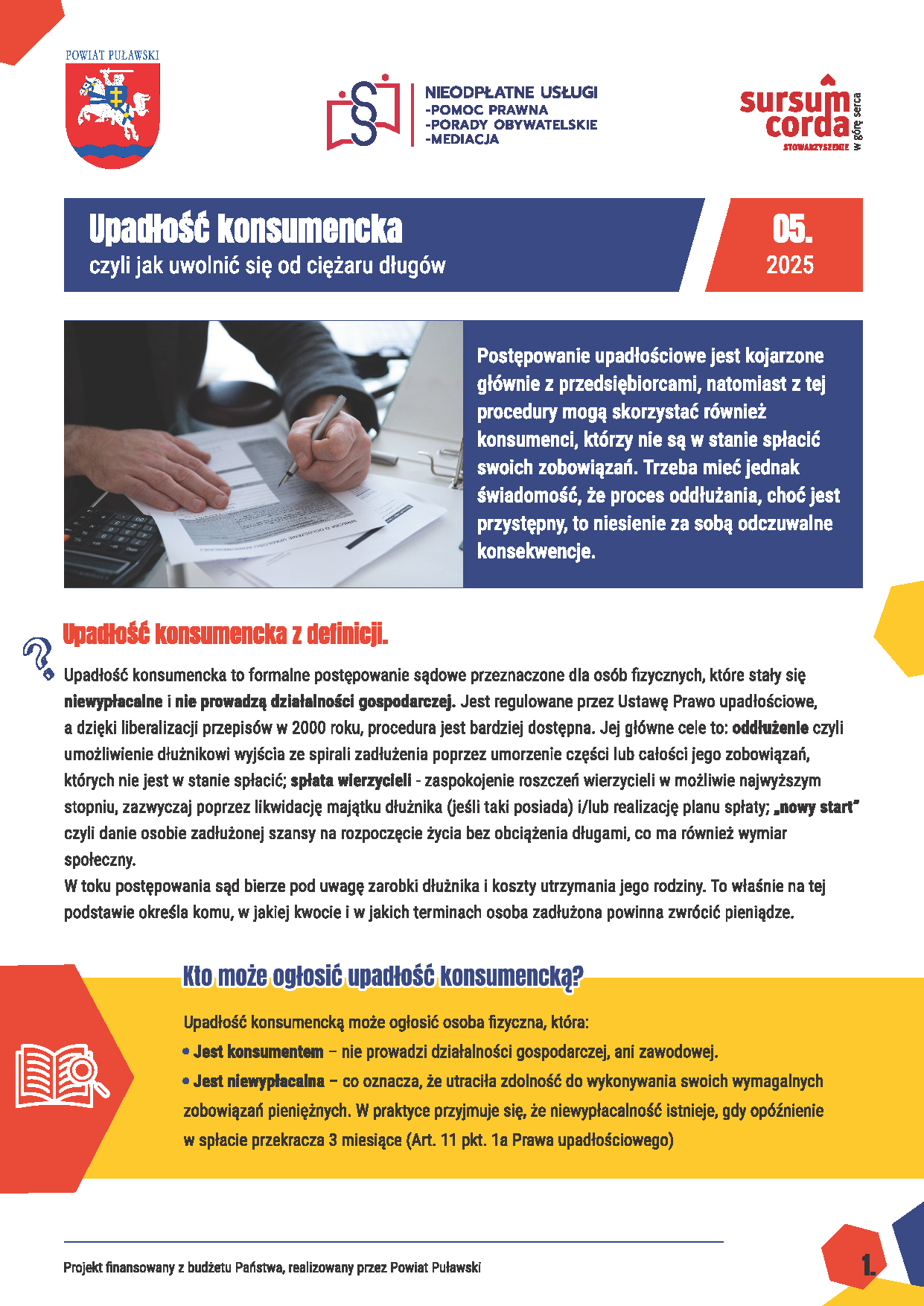 Puławski - broszury prawne_maj 25_Strona_1