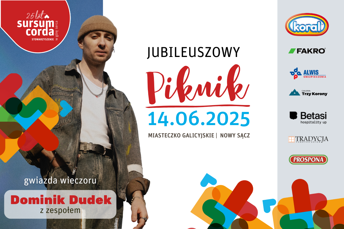 wizyty studyjne(8)
