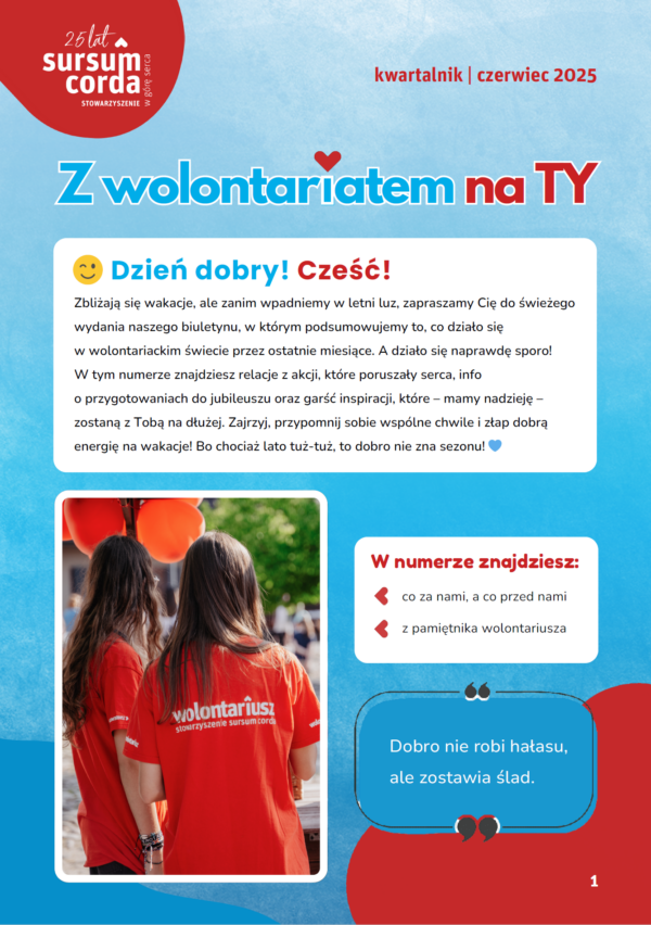zdj