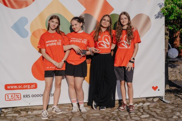 25lecie Sursum Corda (115)
