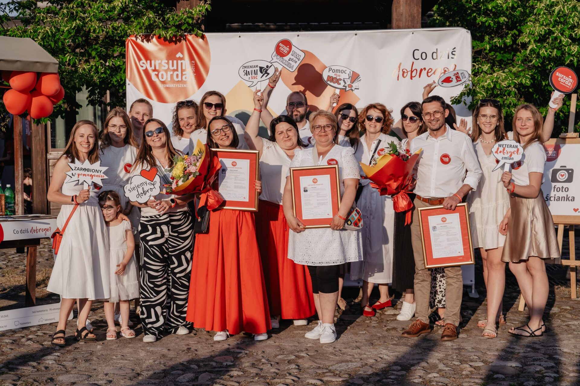 25lecie Sursum Corda (73)