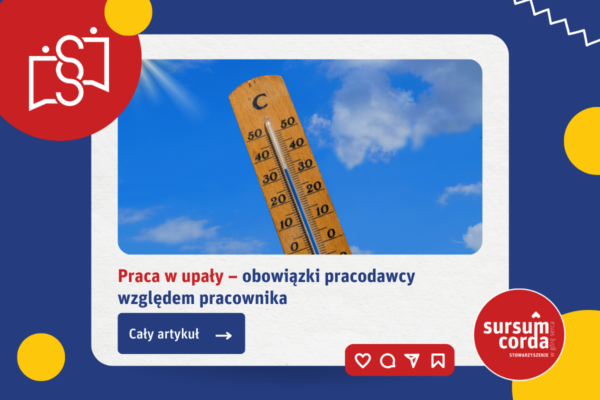 czytaj-wiecej-1200-x-800-px1