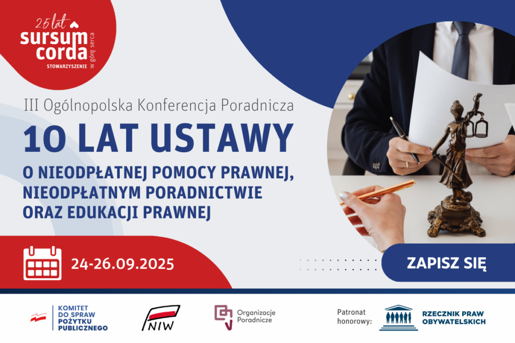 Konferencja NPP 25_www