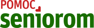 pomocseniorom