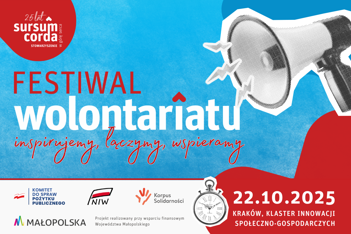 24 października Kraków (1200 x 800 px)