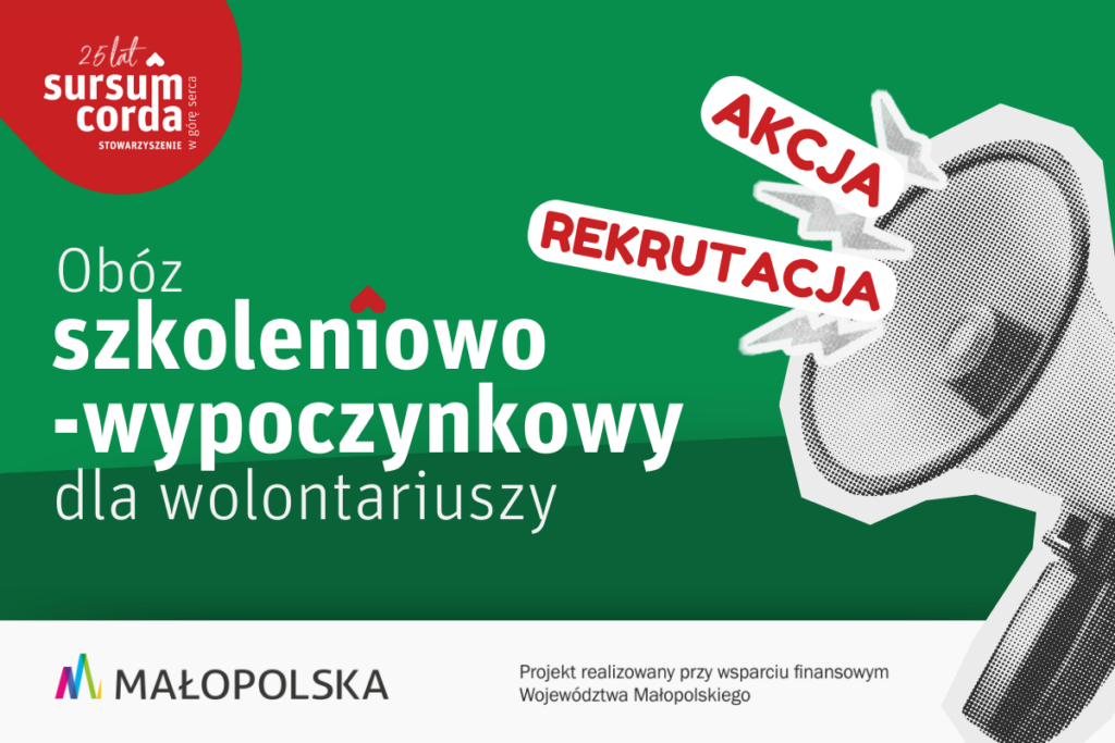 akcja