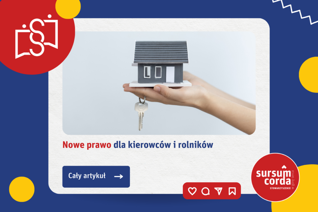 Czytaj więcej (1200 x 800 px) (10)