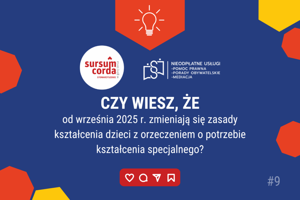 Czytaj więcej (1200 x 800 px) (9)