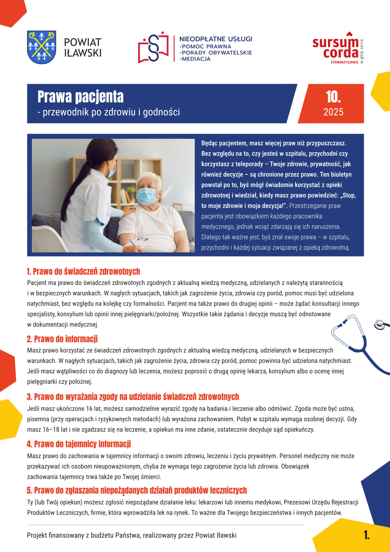 IŁAWSKI - broszura prawna_25_pazdziernik