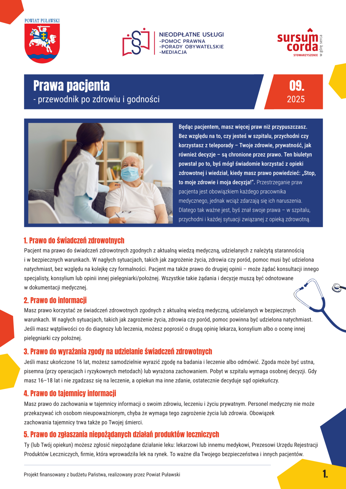 Puławski - broszury prawne_wrzesień 25