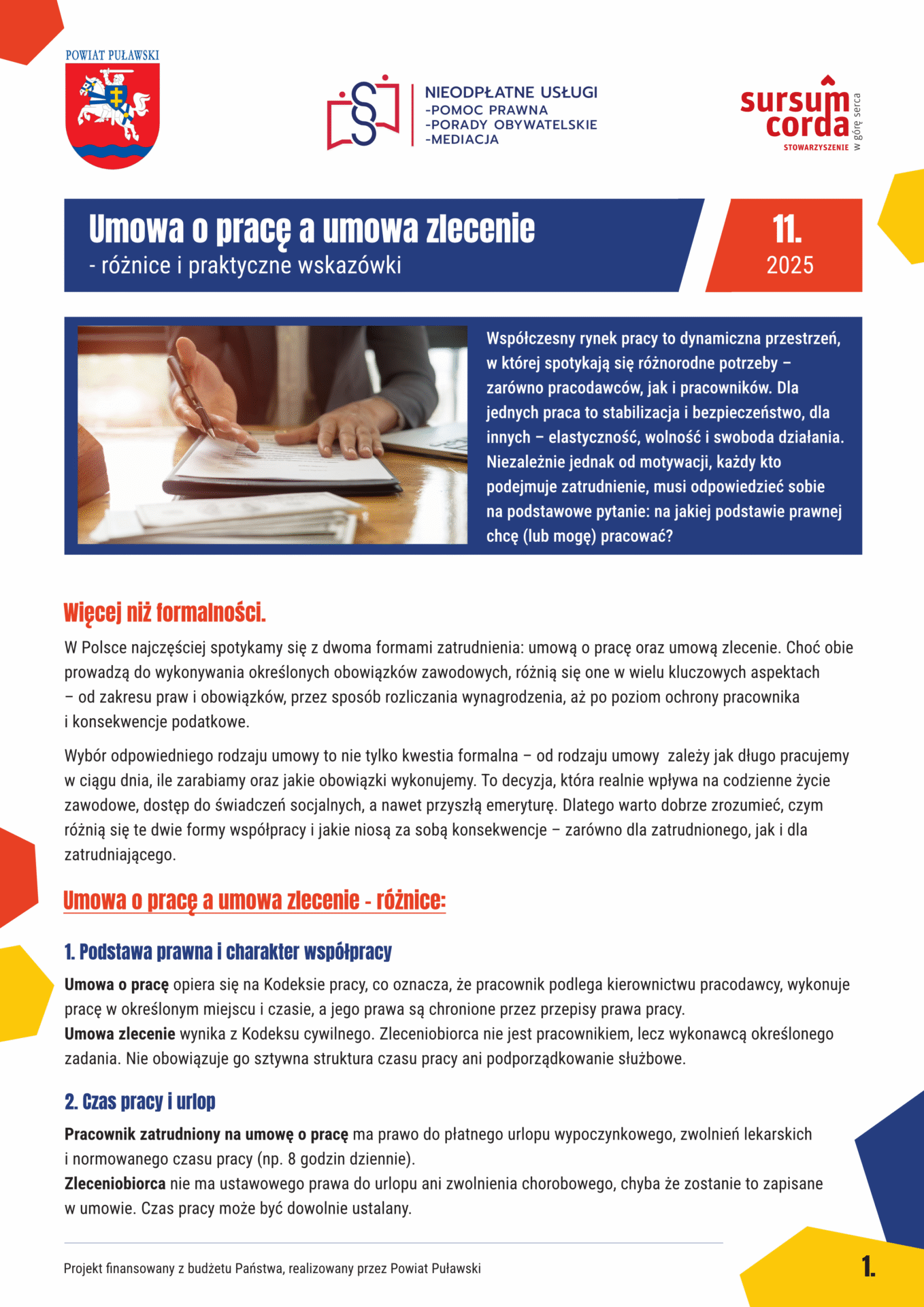 Puławski - broszury prawne_listopad 25_1