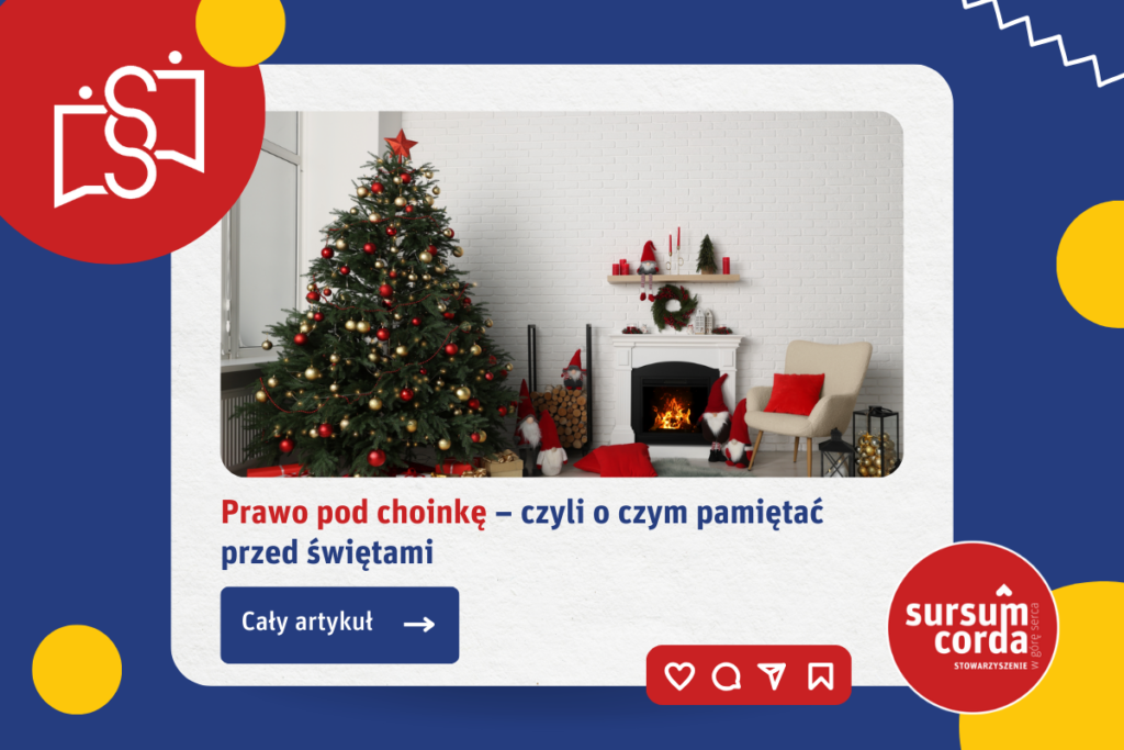 Czytaj więcej (1200 x 800 px) (2)