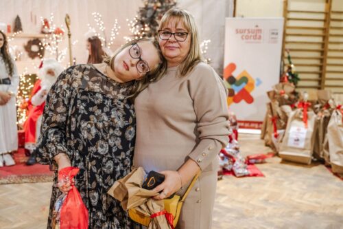 Spotkanie z Mikołajem 2025 (132)