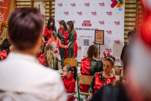 Spotkanie z Mikołajem 2025 (150)
