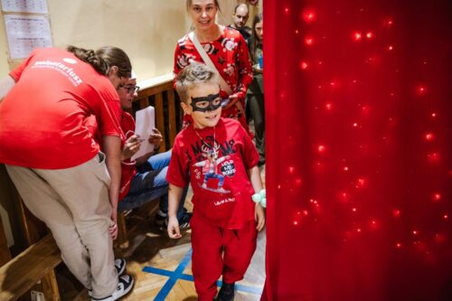 Spotkanie z Mikołajem 2025 (153)