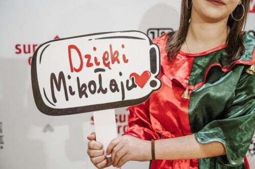 Spotkanie z Mikołajem 2025 (16)