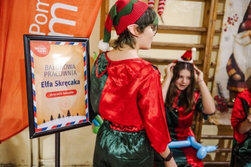Spotkanie z Mikołajem 2025 (205)
