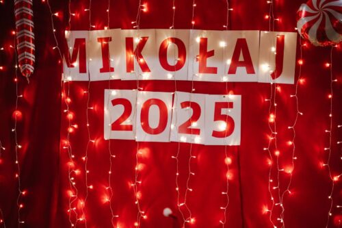 Spotkanie z Mikołajem 2025 (208)