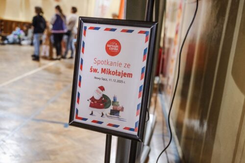 Spotkanie z Mikołajem 2025 (209)