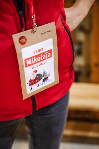 Spotkanie z Mikołajem 2025 (242)