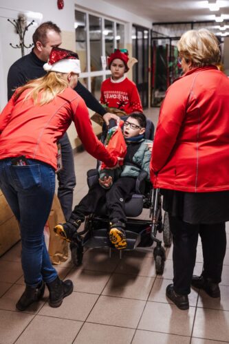 Spotkanie z Mikołajem 2025 (268)