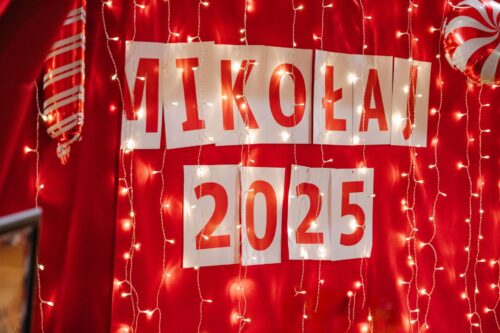 Spotkanie z Mikołajem 2025 (270)