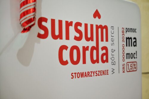 Spotkanie z Mikołajem 2025 (279)