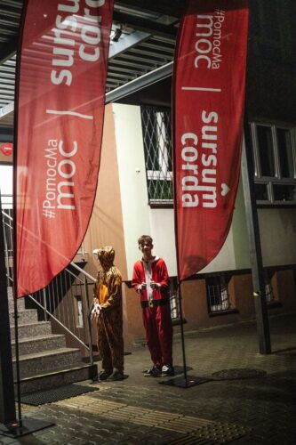 Spotkanie z Mikołajem 2025 (4)
