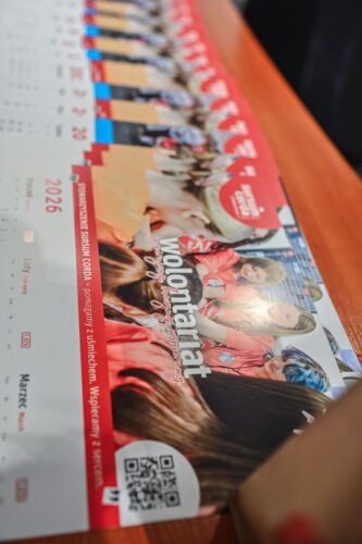 Światowy Dzień Wolontariusza (10)