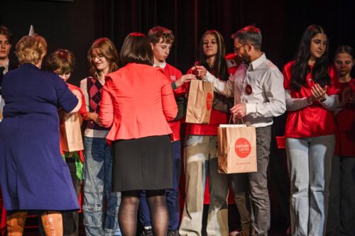 Światowy Dzień Wolontariusza (100)