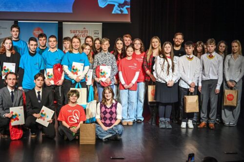 Światowy Dzień Wolontariusza (104)