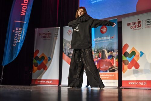 Światowy Dzień Wolontariusza (107)