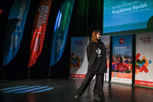 Światowy Dzień Wolontariusza (108)