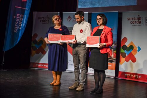 Światowy Dzień Wolontariusza (109)