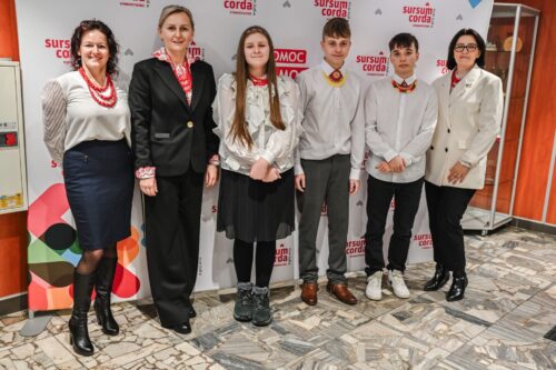 Światowy Dzień Wolontariusza (11)