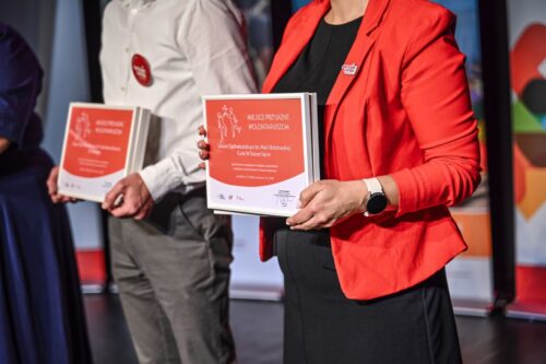 Światowy Dzień Wolontariusza (111)