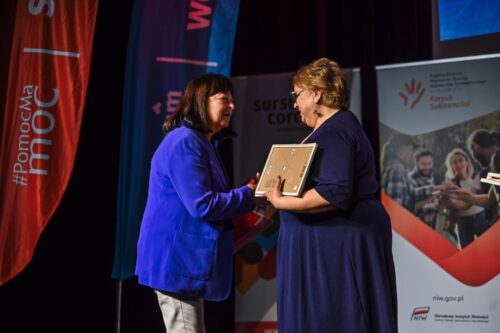 Światowy Dzień Wolontariusza (113)