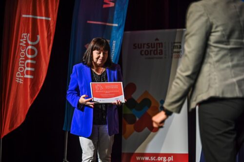 Światowy Dzień Wolontariusza (114)