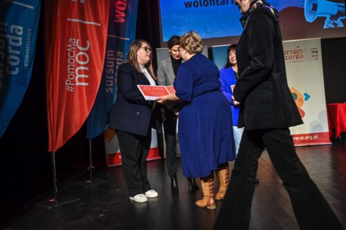 Światowy Dzień Wolontariusza (115)
