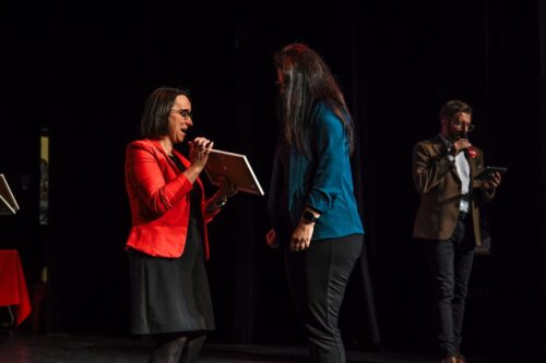 Światowy Dzień Wolontariusza (117)