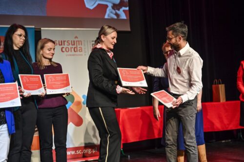 Światowy Dzień Wolontariusza (119)