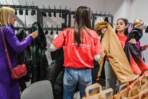 Światowy Dzień Wolontariusza (12)