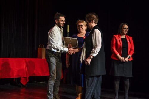 Światowy Dzień Wolontariusza (120)