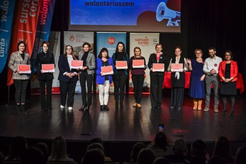 Światowy Dzień Wolontariusza (122)