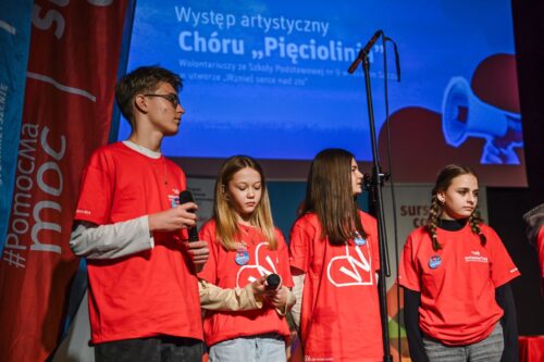 Światowy Dzień Wolontariusza (127)