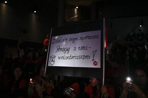 Światowy Dzień Wolontariusza (129)