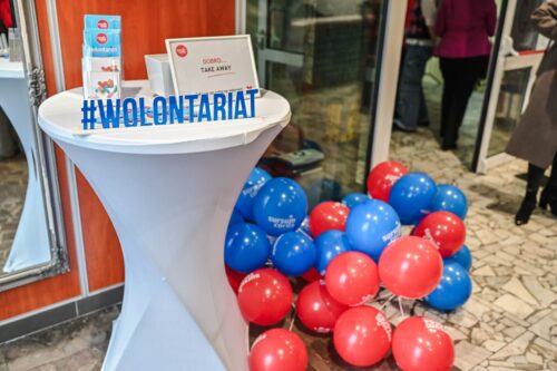 Światowy Dzień Wolontariusza (13)