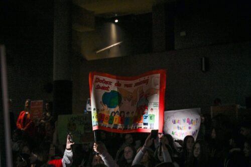 Światowy Dzień Wolontariusza (130)