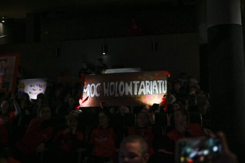 Światowy Dzień Wolontariusza (131)